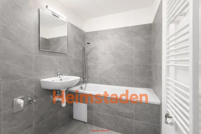 Pronájem bytu 3+1, Albrechtice, Hornická, 77 m2