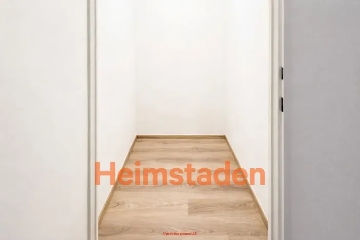 Pronájem bytu 3+1, Albrechtice, Hornická, 77 m2