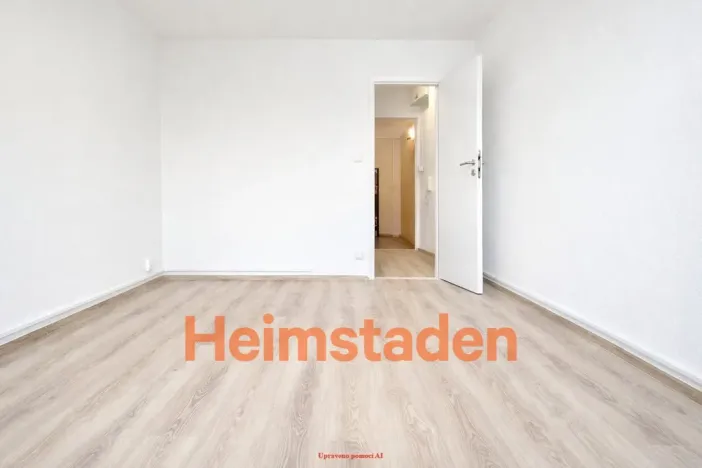 Pronájem bytu 3+1, Albrechtice, Hornická, 69 m2