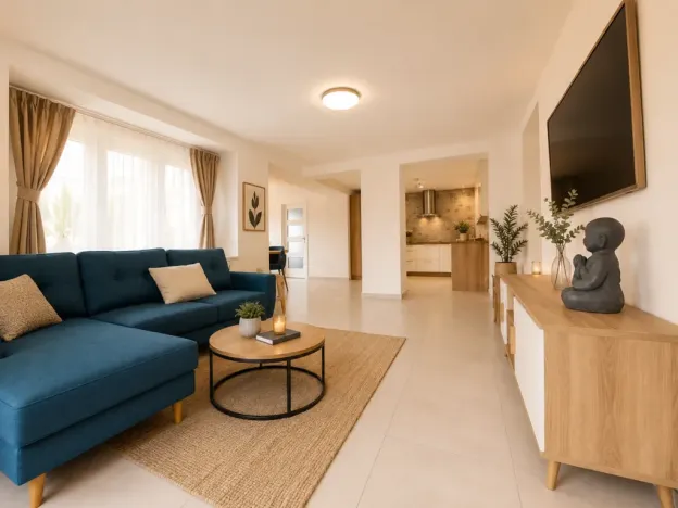 Prodej rodinného domu, Horní Kruty, 162 m2
