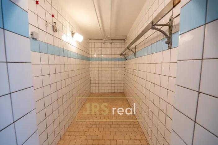 Pronájem obchodního prostoru, Veselí nad Moravou, tř. Masarykova, 143 m2