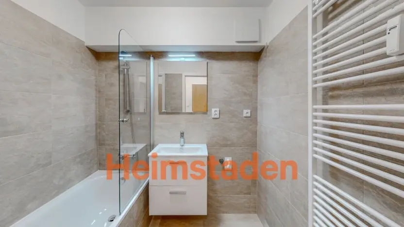 Pronájem bytu 3+1, Staříč, Staříč, 60 m2
