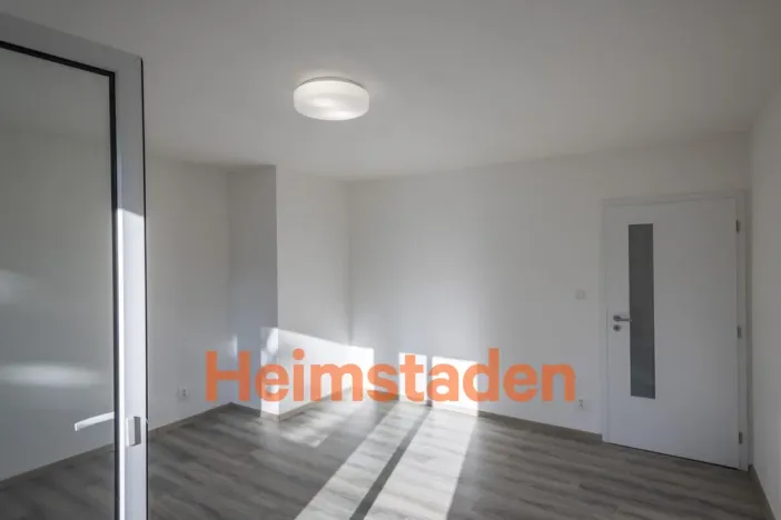 Pronájem bytu 3+1, Staříč, Staříč, 60 m2