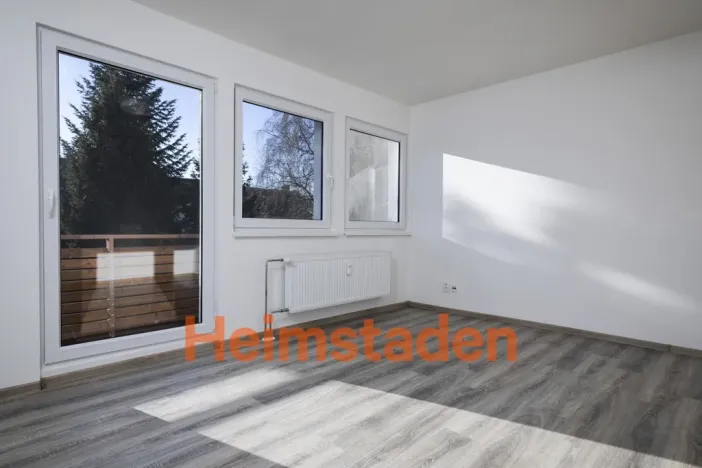 Pronájem bytu 3+1, Staříč, Staříč, 60 m2