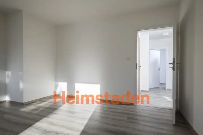 Pronájem bytu 3+1, Staříč, Staříč, 60 m2