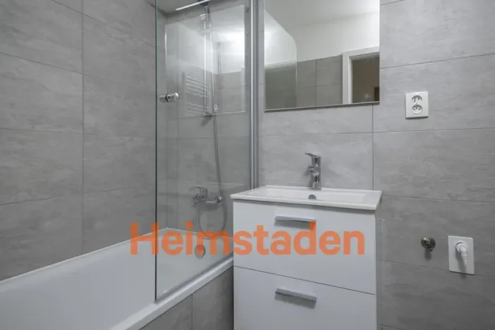 Pronájem bytu 3+1, Staříč, Staříč, 60 m2