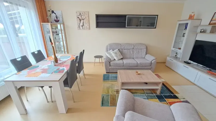 Pronájem rodinného domu, Praha - Libuš, Zbudovská, 198 m2
