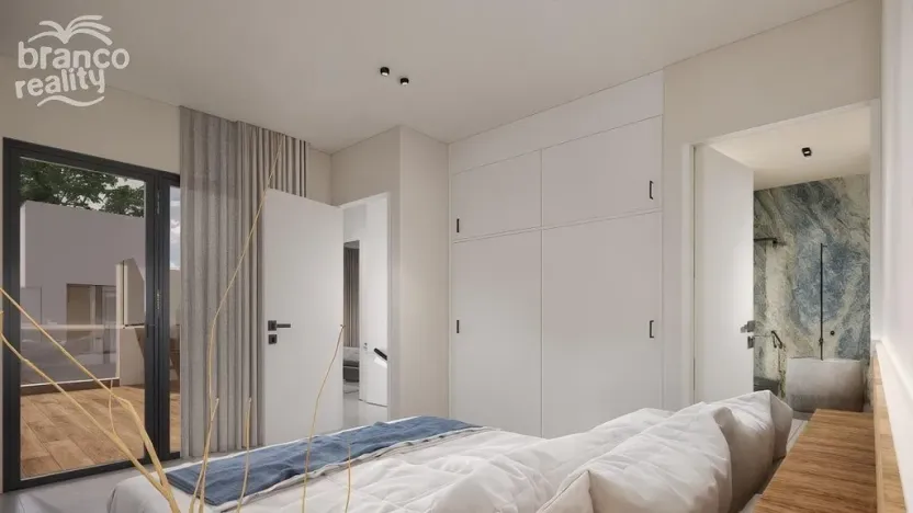Prodej rodinného domu, Los Montesinos, Alicante, Španělsko, 130 m2
