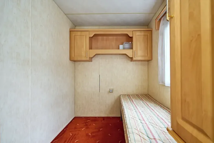 Pronájem bytu 4+kk, Praha, Paběnická, 56 m2