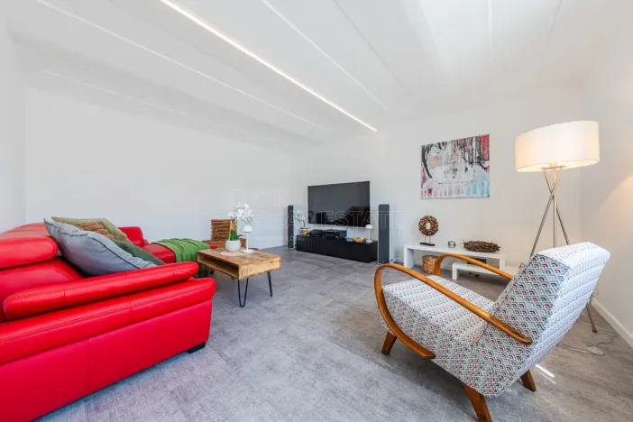 Prodej rodinného domu, Svojšice, 138 m2