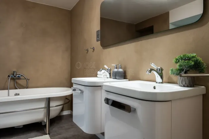 Prodej rodinného domu, Svojšice, 138 m2