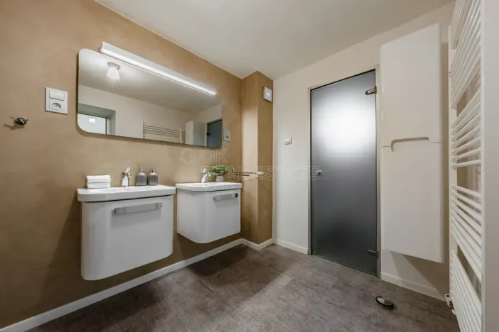 Prodej rodinného domu, Svojšice, 138 m2