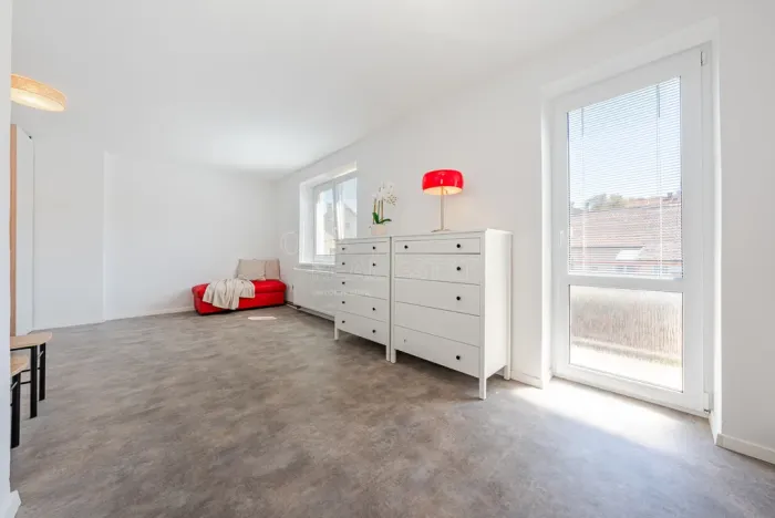 Prodej rodinného domu, Svojšice, 138 m2