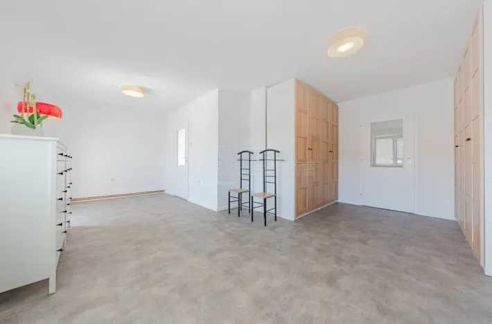 Prodej rodinného domu, Svojšice, 138 m2