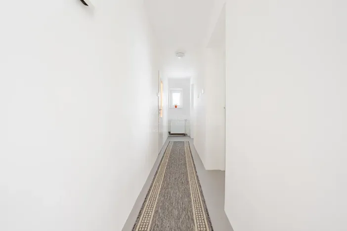 Prodej rodinného domu, Svojšice, 138 m2