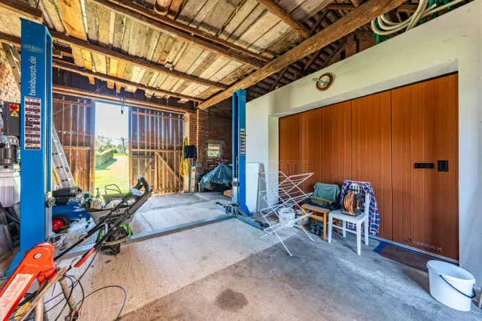 Prodej rodinného domu, Svojšice, 138 m2