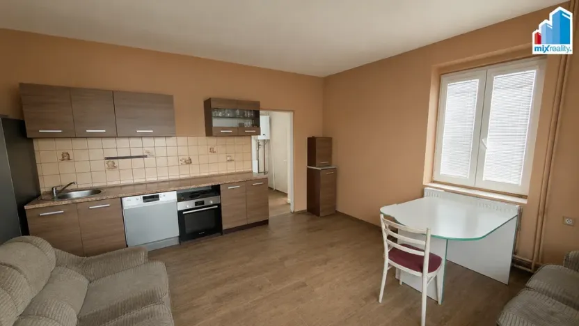 Prodej komerční nemovitosti, Bezdružice, Revolučních gard, 260 m2