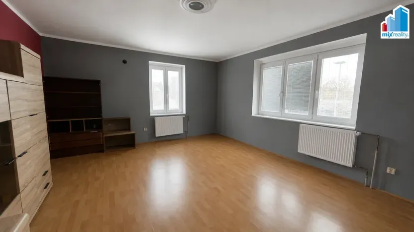 Prodej komerční nemovitosti, Bezdružice, Revolučních gard, 260 m2