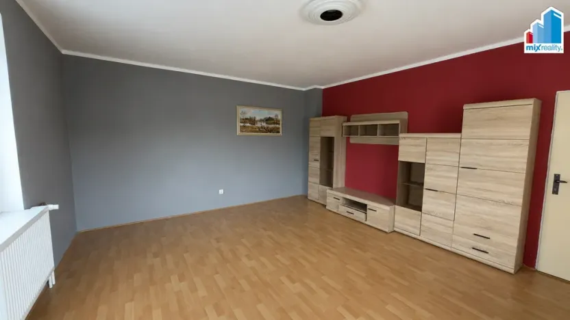 Prodej komerční nemovitosti, Bezdružice, Revolučních gard, 260 m2
