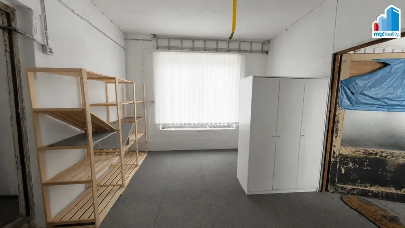 Prodej komerční nemovitosti, Bezdružice, Revolučních gard, 260 m2
