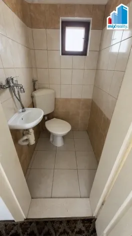 Prodej komerční nemovitosti, Bezdružice, Revolučních gard, 260 m2