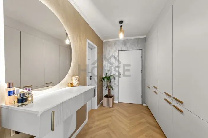 Prodej bytu 2+1, Praha, Výtoňská, 73 m2