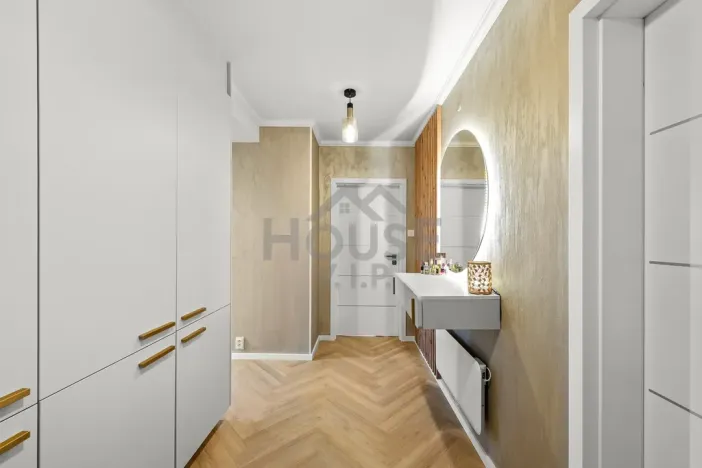 Prodej bytu 2+1, Praha, Výtoňská, 73 m2