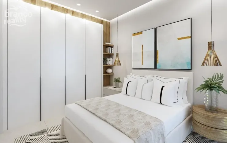 Prodej bytu 4+kk, Torre Pacheco, Murcia, Španělsko, 102 m2