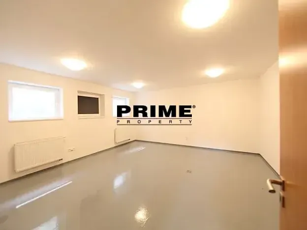 Pronájem rodinného domu, Praha - Jinonice, Vacínovská, 469 m2
