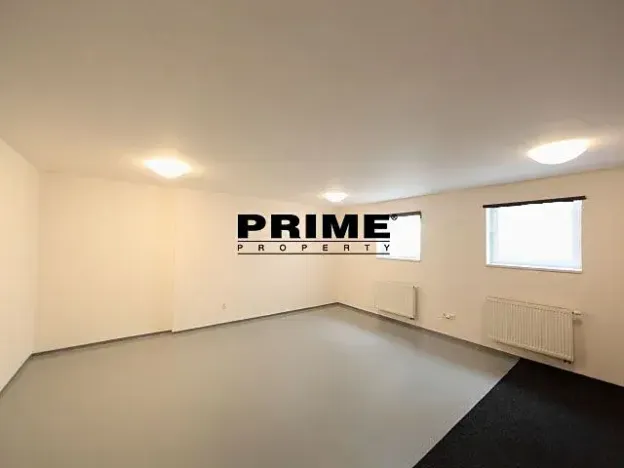 Pronájem rodinného domu, Praha - Jinonice, Vacínovská, 469 m2
