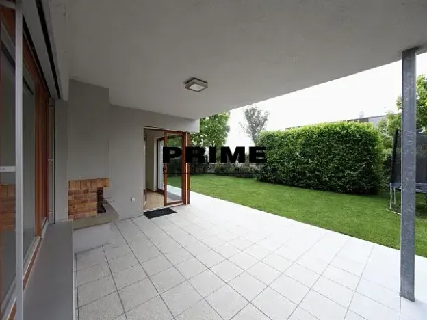 Pronájem rodinného domu, Praha - Jinonice, Vacínovská, 469 m2