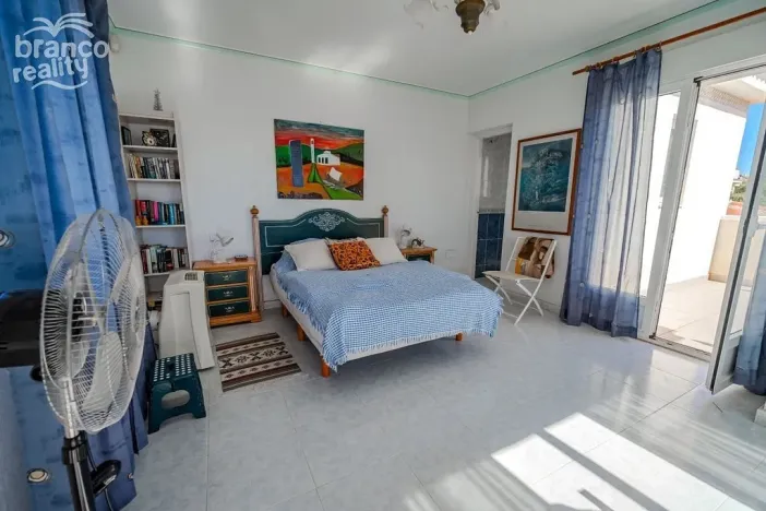 Prodej rodinného domu, Ciudad Quesada, Alicante, Španělsko, 169 m2