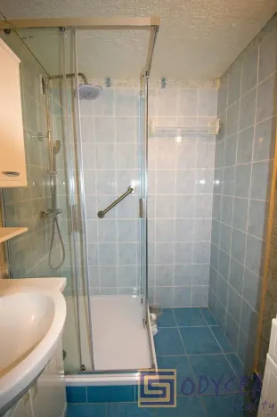 Prodej bytu 3+1, Ostrava, Maroldova, 63 m2
