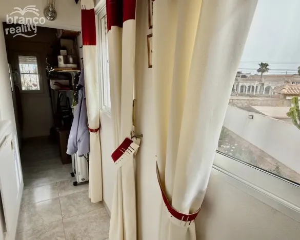 Prodej rodinného domu, Ciudad Quesada, Alicante, Španělsko, 100 m2