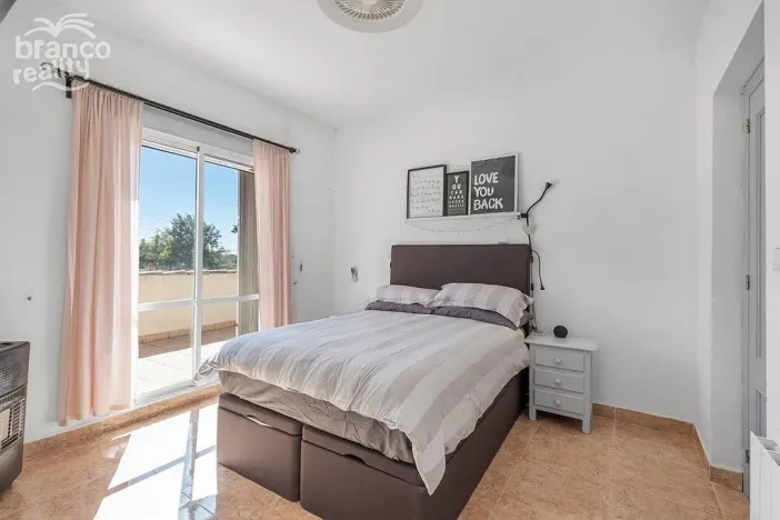 Prodej rodinného domu, Ciudad Quesada, Alicante, Španělsko, 210 m2