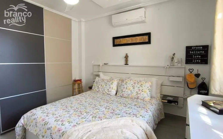 Prodej rodinného domu, Ciudad Quesada, Alicante, Španělsko, 182 m2