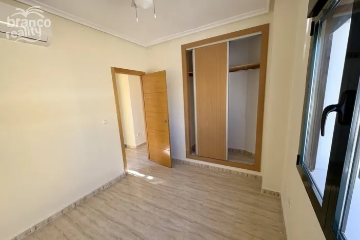 Prodej rodinného domu, Ciudad Quesada, Alicante, Španělsko, 139 m2
