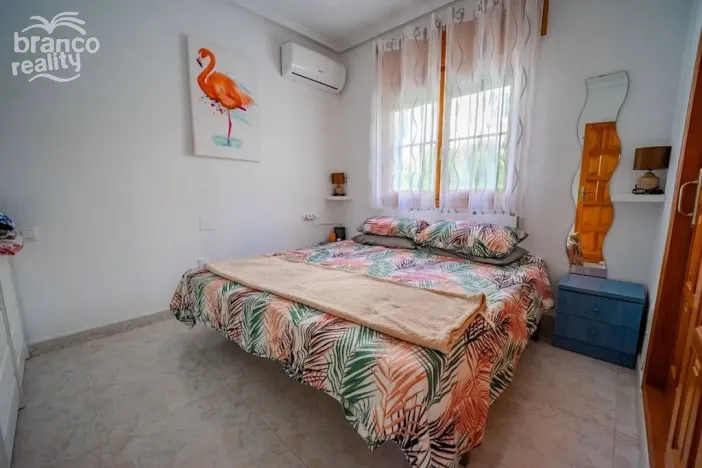 Prodej rodinného domu, Ciudad Quesada, Alicante, Španělsko, 317 m2