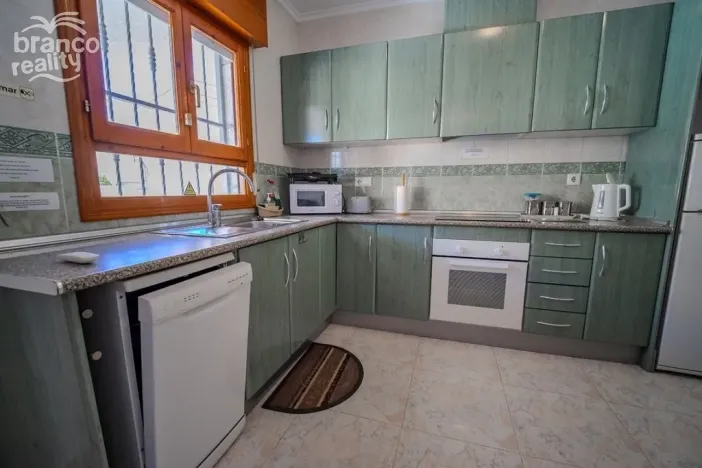 Prodej rodinného domu, Ciudad Quesada, Alicante, Španělsko, 317 m2