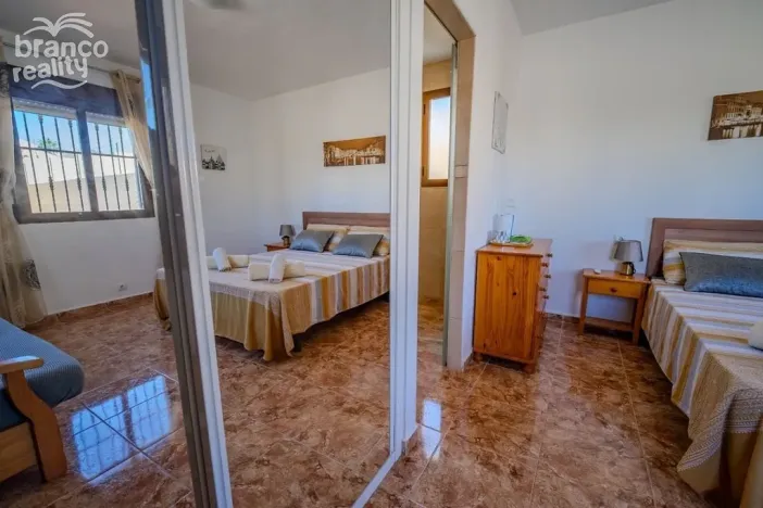 Prodej rodinného domu, Ciudad Quesada, Alicante, Španělsko, 317 m2
