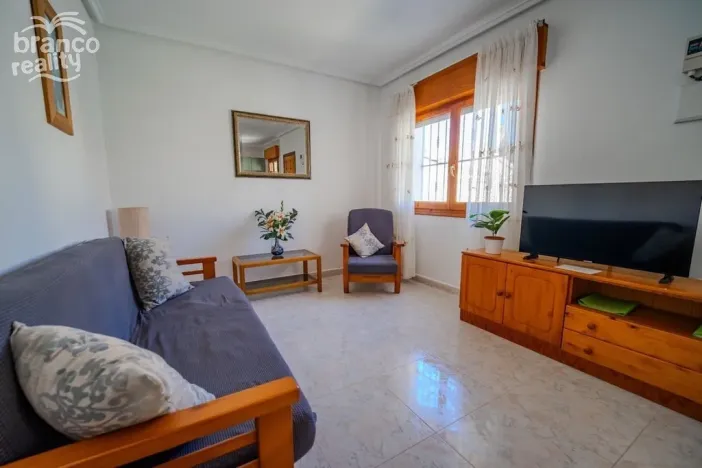 Prodej rodinného domu, Ciudad Quesada, Alicante, Španělsko, 317 m2