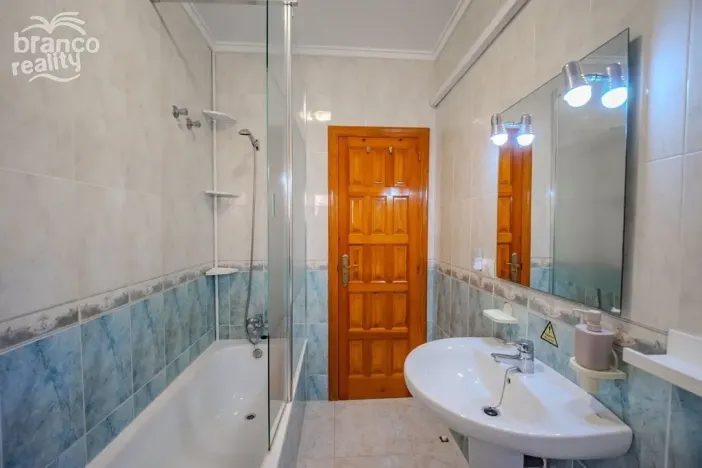 Prodej rodinného domu, Ciudad Quesada, Alicante, Španělsko, 317 m2