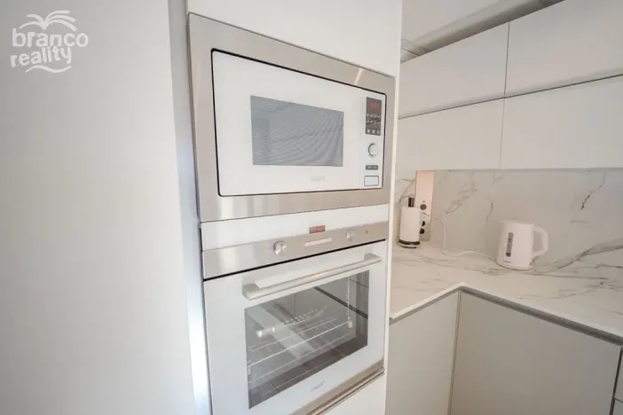 Prodej rodinného domu, Ciudad Quesada, Alicante, Španělsko, 82 m2