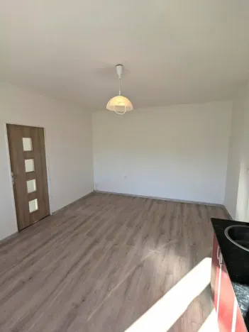 Pronájem bytu 2+kk, Ústí nad Labem - Neštěmice, Mlýnská, 54 m2
