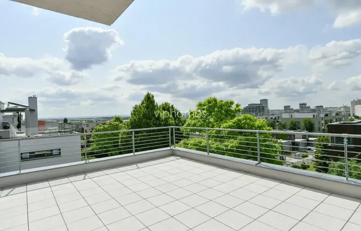 Pronájem vily, Praha - Jinonice, 360 m2