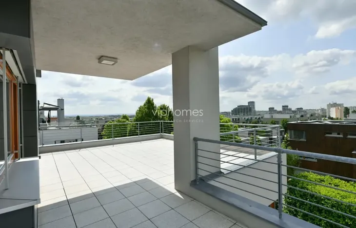 Pronájem vily, Praha - Jinonice, 360 m2
