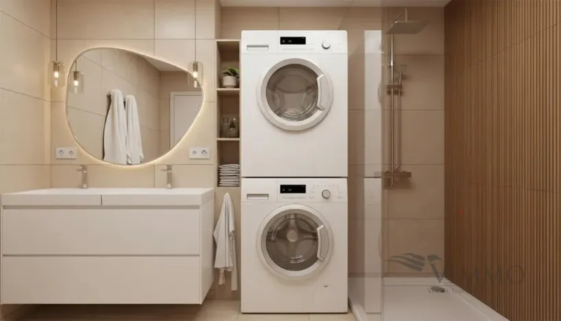Prodej bytu 4+kk, České Budějovice - České Budějovice 3, Jižní, 94 m2