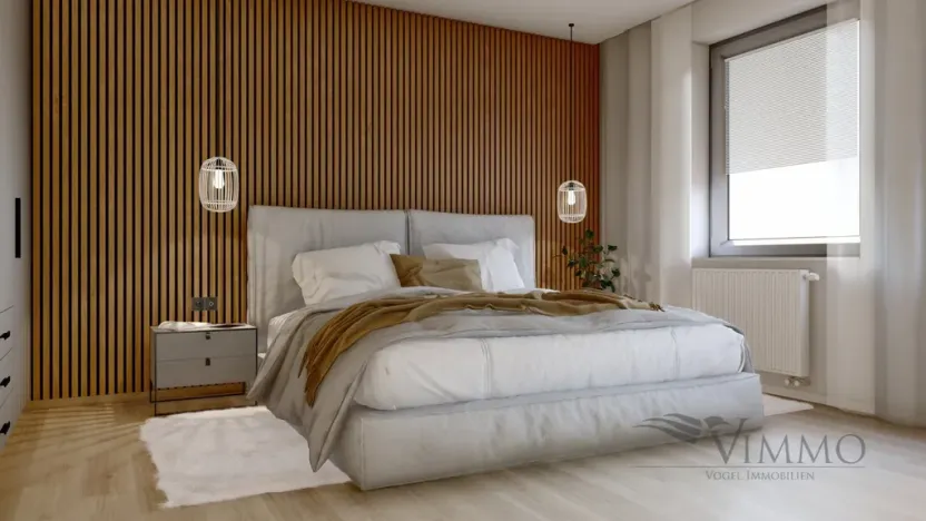 Prodej bytu 4+kk, České Budějovice - České Budějovice 3, Jižní, 94 m2