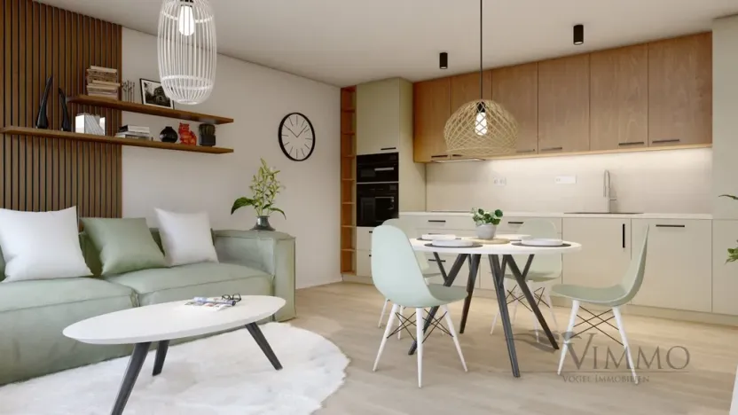 Prodej bytu 4+kk, České Budějovice - České Budějovice 3, Jižní, 96 m2