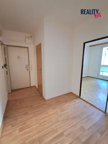 Prodej bytu 3+1, Hustopeče, Svat. Čecha, 72 m2